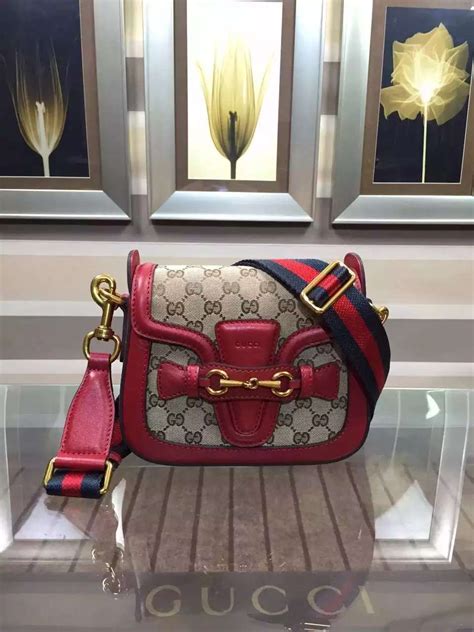 buyer at gucci|gucci official online shop.